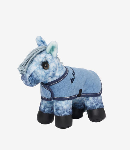 LeMieux Tiny Pony Speelgoed - Maddelin Equestrian LeMieux