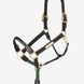 LeMieux Touw Controlehalster Controle halster - Maddelin Equestrian LeMieux