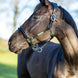 LeMieux Touw Controlehalster Controle halster - Maddelin Equestrian LeMieux