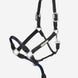 LeMieux Touw Controlehalster Controle halster - Maddelin Equestrian LeMieux