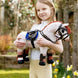LeMieux Toy Pony Beenbeschermers Capella Speelgoed - Maddelin Equestrian LeMieux