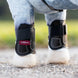 LeMieux Toy Pony Beenbeschermers Capella Speelgoed - Maddelin Equestrian LeMieux