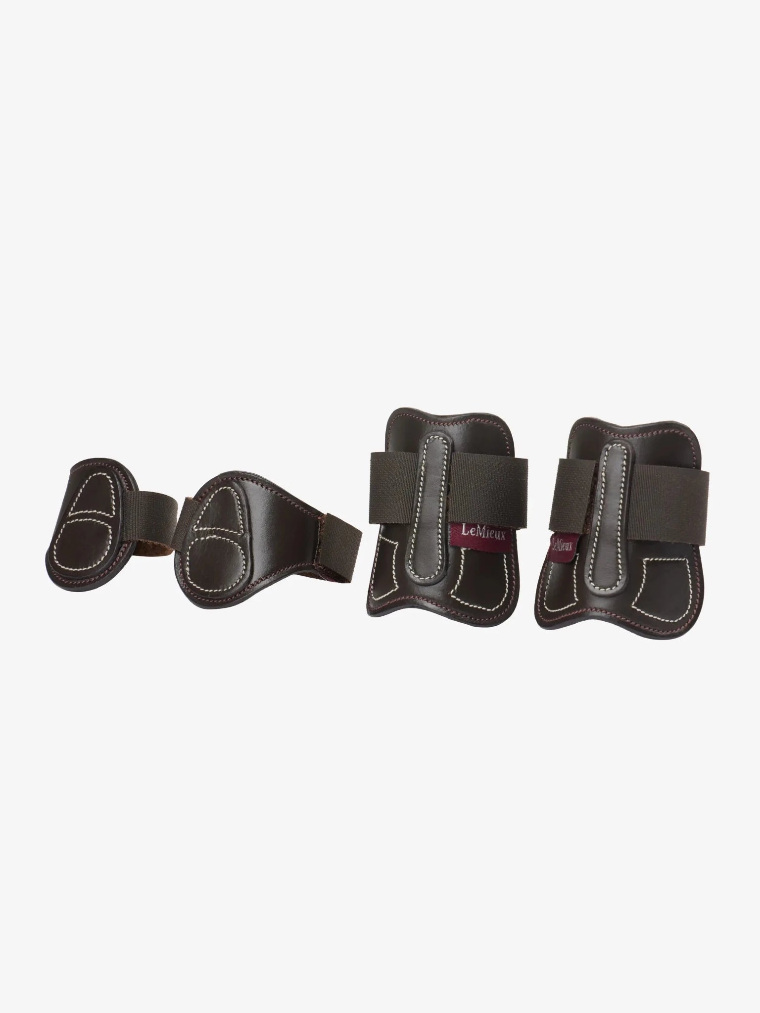 LeMieux Toy Pony Beenbeschermers Capella Speelgoed - Maddelin Equestrian LeMieux