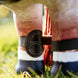 LeMieux Toy Pony Beenbeschermers Capella Speelgoed - Maddelin Equestrian LeMieux