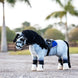 LeMieux Toy Pony Beenbeschermers Capella Speelgoed - Maddelin Equestrian LeMieux
