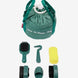 LeMieux Toy Pony Borstelset Speelgoed voor paarden - Maddelin Equestrian LeMieux