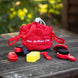 LeMieux Toy Pony Borstelset Speelgoed voor paarden - Maddelin Equestrian LeMieux