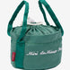 LeMieux Toy Pony Borstelset Speelgoed voor paarden - Maddelin Equestrian LeMieux