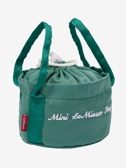 LeMieux Toy Pony Borstelset Speelgoed voor paarden - Maddelin Equestrian LeMieux