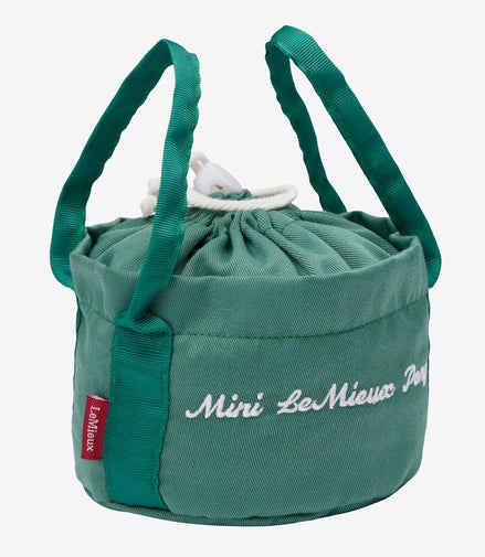 LeMieux Toy Pony Borstelset Speelgoed voor paarden - Maddelin Equestrian LeMieux