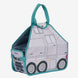 Lemieux Toy Pony Carry Bag Printed Speelgoed - Maddelin Equestrian LeMieux