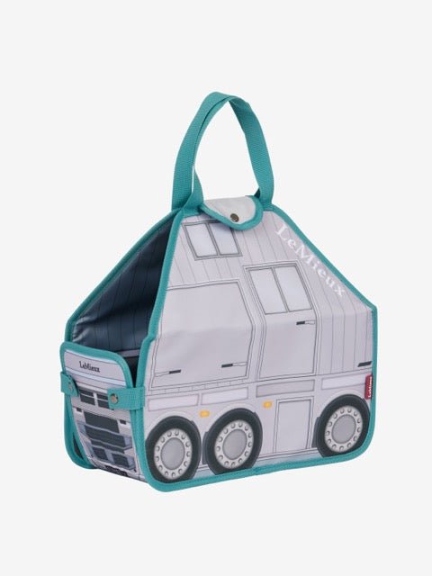 Lemieux Toy Pony Carry Bag Printed Speelgoed - Maddelin Equestrian LeMieux