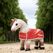 LeMieux Toy Pony Champions Deken Speelgoed - Maddelin Equestrian LeMieux