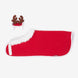LeMieux Toy Pony Christmas Rug Speelgoed - Maddelin Equestrian