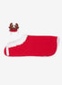 LeMieux Toy Pony Christmas Rug Speelgoed - Maddelin Equestrian