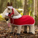LeMieux Toy Pony Christmas Rug Speelgoed - Maddelin Equestrian