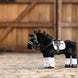 LeMieux Toy Pony Dressuur Zadeldek Speelgoed - Maddelin Equestrian LeMieux