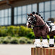 LeMieux Toy Pony Dressuur Zadeldek Speelgoed - Maddelin Equestrian LeMieux