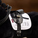 LeMieux Toy Pony Dressuur Zadeldek Speelgoed - Maddelin Equestrian LeMieux