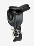 LeMieux Toy Pony Dressuurzadel Black Speelgoed - Maddelin Equestrian LeMieux