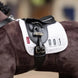 LeMieux Toy Pony Dressuurzadel Black Speelgoed - Maddelin Equestrian LeMieux