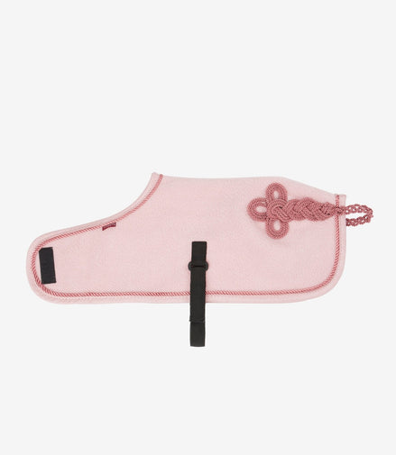 LeMieux Toy Pony Fleece Deken Speelgoed - Maddelin Equestrian LeMieux