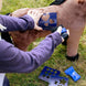 Lemieux Toy Pony Gracie met 