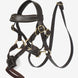 LeMieux Toy Pony Grackle Hoofdstel Speelgoed - Maddelin Equestrian LeMieux