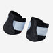 LeMieux Toy Pony Grafter Beenbeschermers Speelgoed - Maddelin Equestrian LeMieux