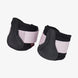 LeMieux Toy Pony Grafter Beenbeschermers Speelgoed - Maddelin Equestrian LeMieux