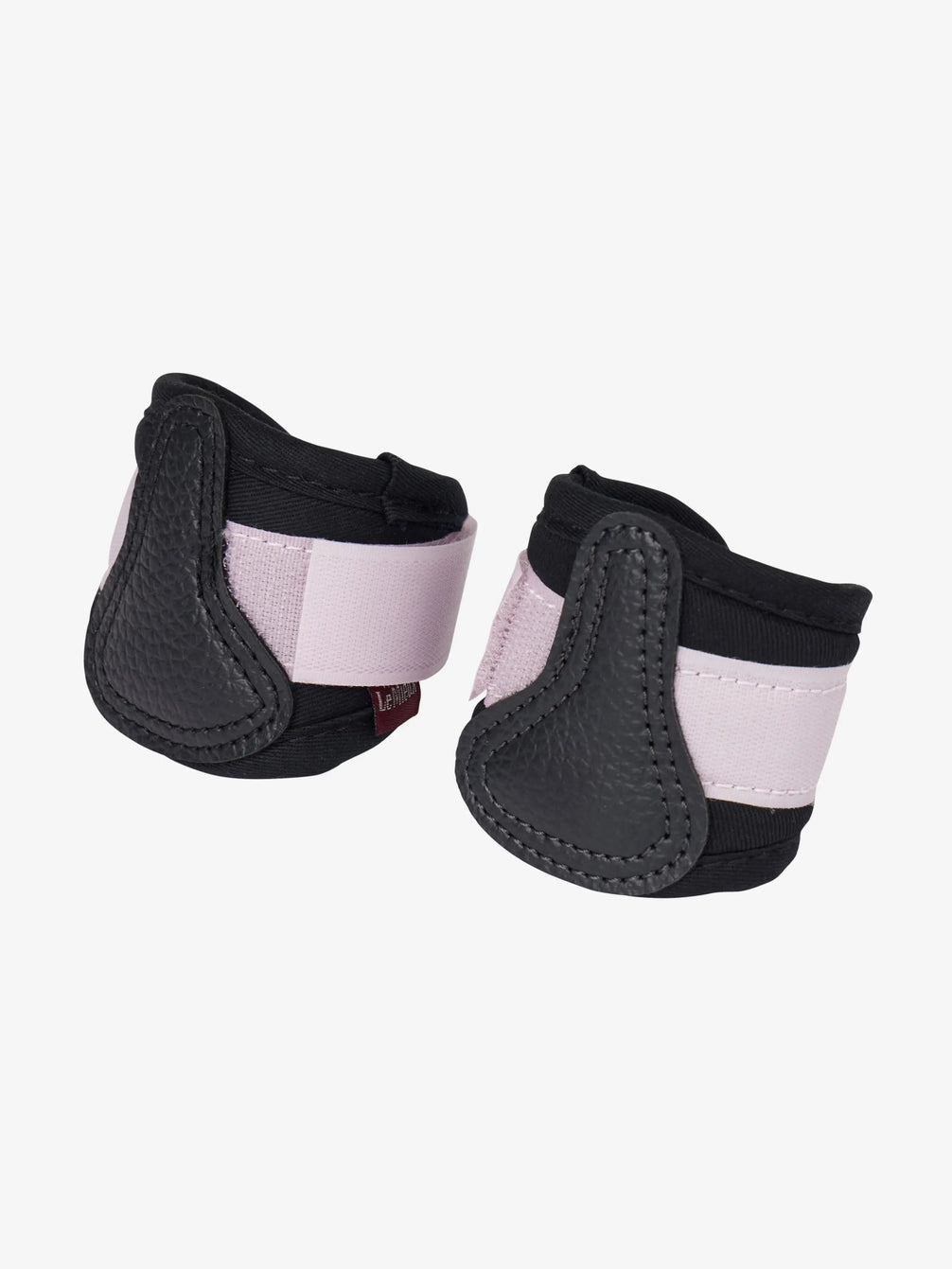 LeMieux Toy Pony Grafter Beenbeschermers Speelgoed - Maddelin Equestrian LeMieux