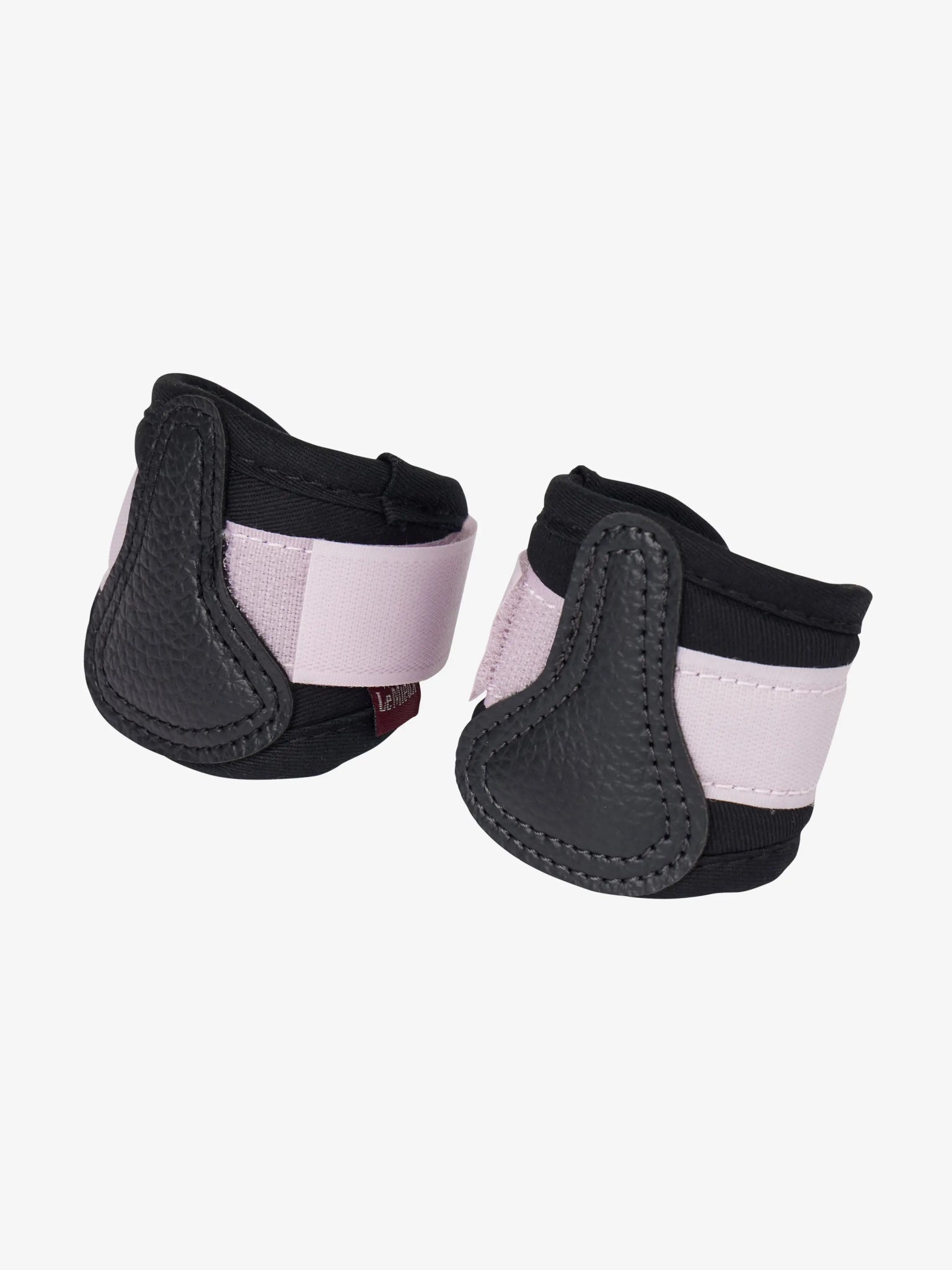 LeMieux Toy Pony Grafter Beenbeschermers Speelgoed - Maddelin Equestrian LeMieux