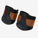 LeMieux Toy Pony Grafter Beenbeschermers Speelgoed - Maddelin Equestrian LeMieux