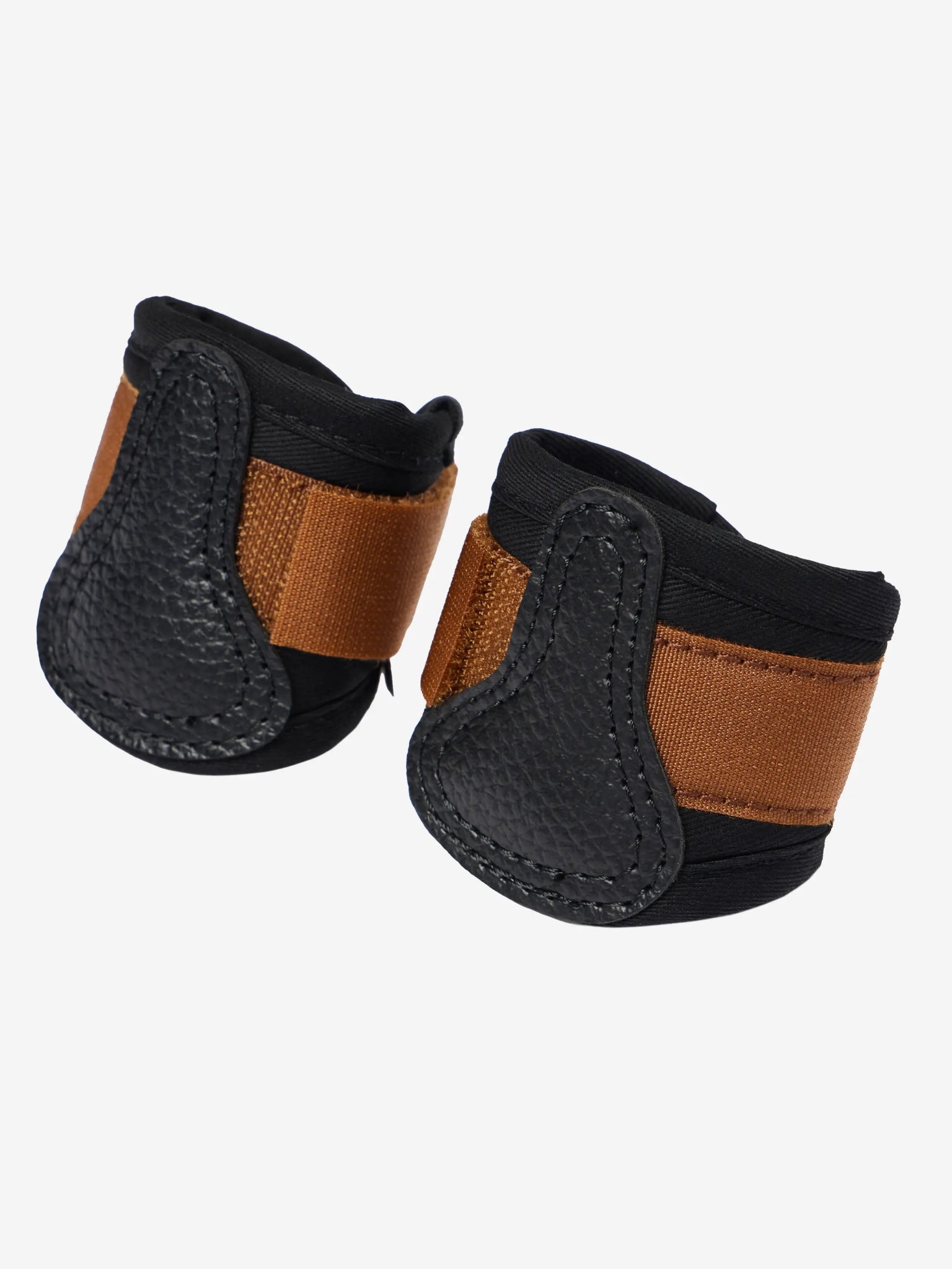 LeMieux Toy Pony Grafter Beenbeschermers Speelgoed - Maddelin Equestrian LeMieux