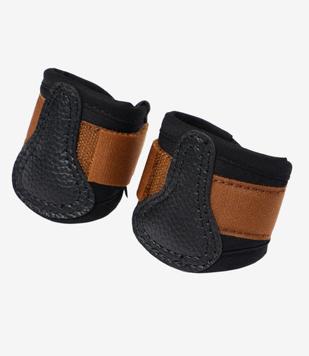 LeMieux Toy Pony Grafter Beenbeschermers Speelgoed - Maddelin Equestrian LeMieux