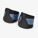 LeMieux Toy Pony Grafter Beenbeschermers Speelgoed - Maddelin Equestrian LeMieux