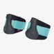 LeMieux Toy Pony Grafter Beenbeschermers Speelgoed - Maddelin Equestrian LeMieux