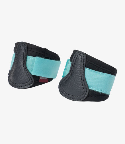 LeMieux Toy Pony Grafter Beenbeschermers Speelgoed - Maddelin Equestrian LeMieux