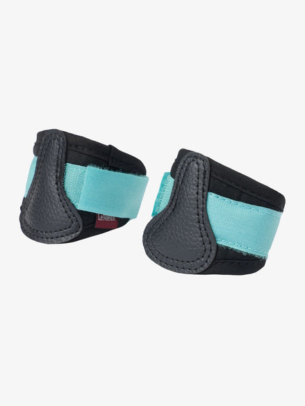 LeMieux Toy Pony Grafter Beenbeschermers Speelgoed - Maddelin Equestrian LeMieux