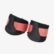 LeMieux Toy Pony Grafter Beenbeschermers Speelgoed - Maddelin Equestrian LeMieux