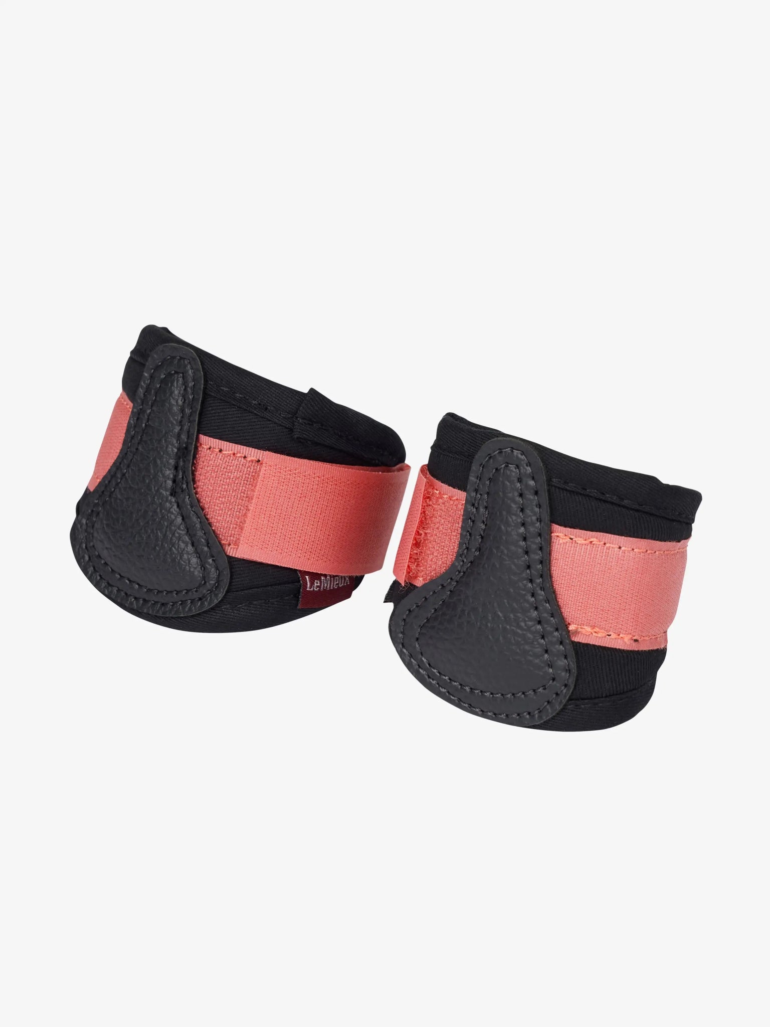 LeMieux Toy Pony Grafter Beenbeschermers Speelgoed - Maddelin Equestrian LeMieux