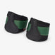 LeMieux Toy Pony Grafter Beenbeschermers Speelgoed - Maddelin Equestrian LeMieux