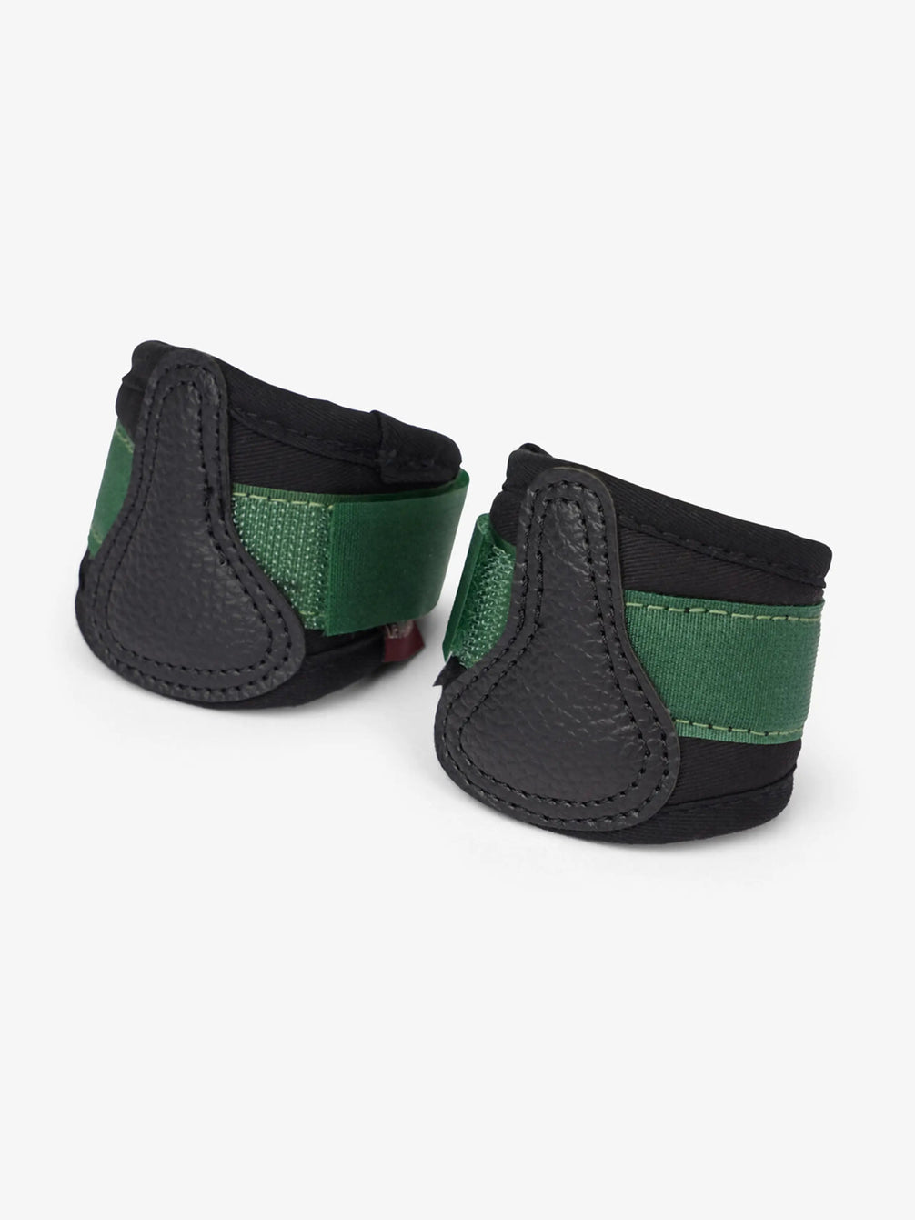 LeMieux Toy Pony Grafter Beenbeschermers Speelgoed - Maddelin Equestrian LeMieux