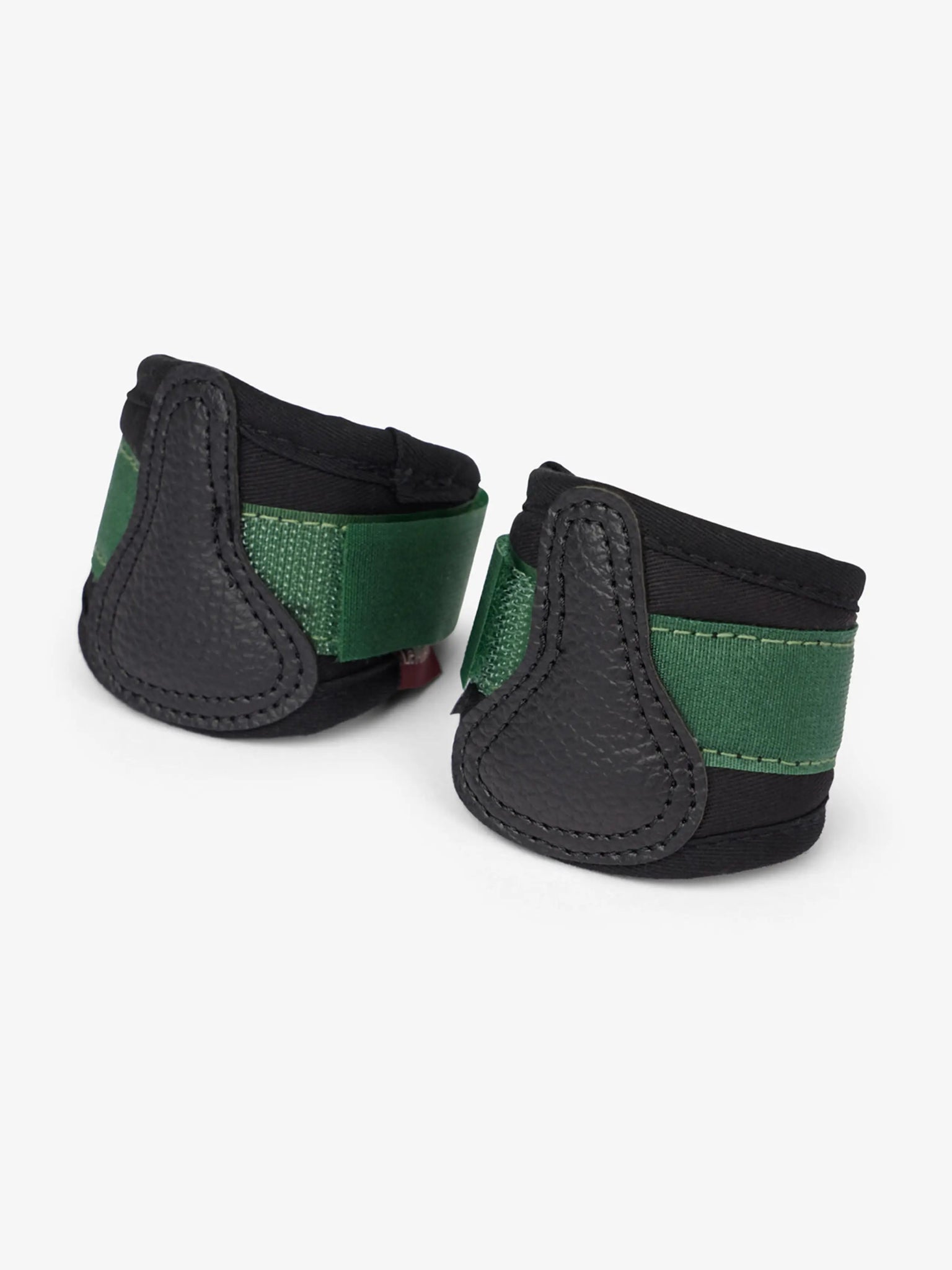 LeMieux Toy Pony Grafter Beenbeschermers Speelgoed - Maddelin Equestrian LeMieux