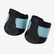 LeMieux Toy Pony Grafter Beenbeschermers Speelgoed - Maddelin Equestrian LeMieux