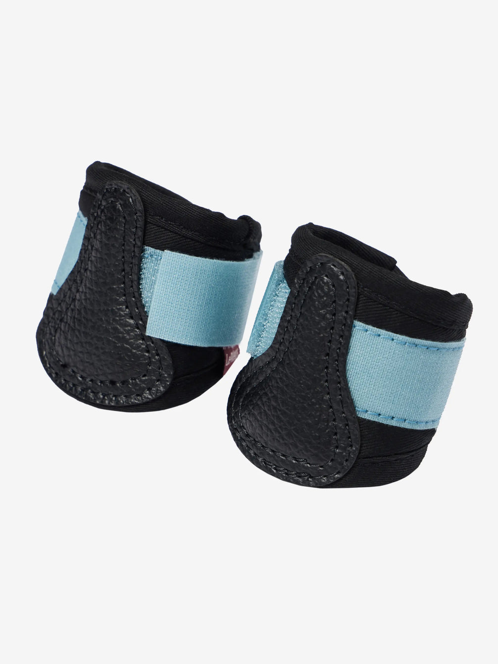 LeMieux Toy Pony Grafter Beenbeschermers Speelgoed - Maddelin Equestrian LeMieux