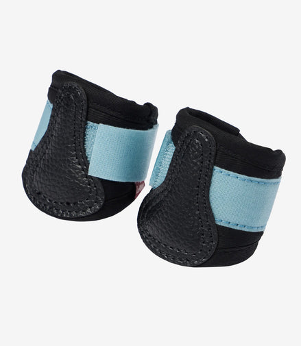 LeMieux Toy Pony Grafter Beenbeschermers Speelgoed - Maddelin Equestrian LeMieux