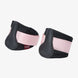 LeMieux Toy Pony Grafter Beenbeschermers Speelgoed - Maddelin Equestrian LeMieux