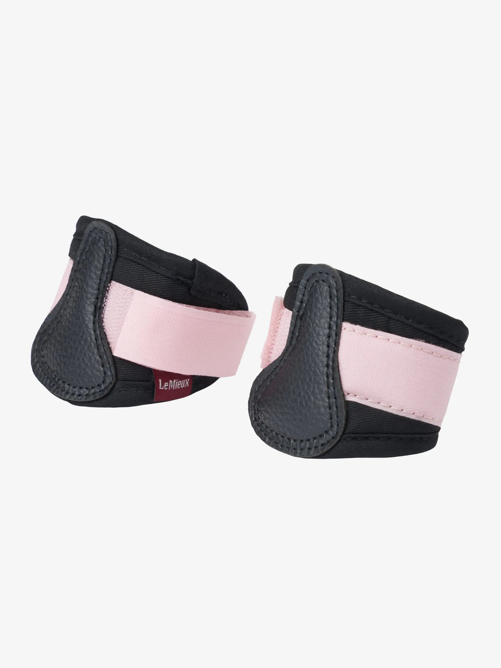 LeMieux Toy Pony Grafter Beenbeschermers Speelgoed - Maddelin Equestrian LeMieux