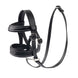 LeMieux Toy Pony Hoofdstel Speelgoed - Maddelin Equestrian LeMieux